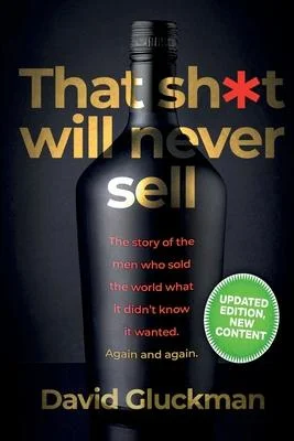 discountmags12-1594018