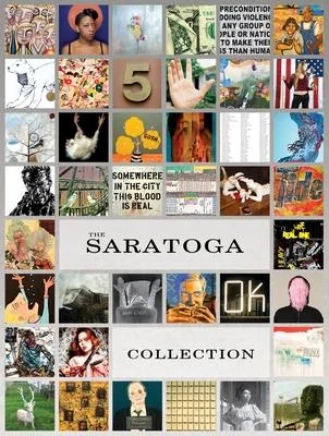 discountmags12-1616729