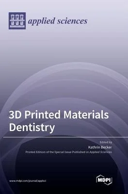 discountmags13-1591080