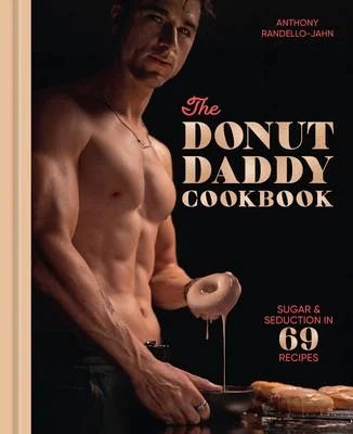 discountmags13-1612771