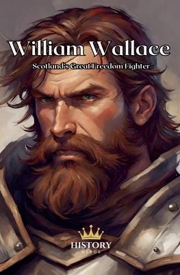 discountmags13-1640465