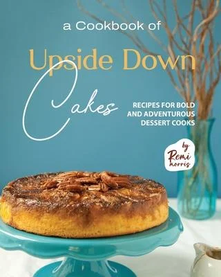 discountmags13-1640889