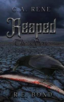 discountmags13-1646410
