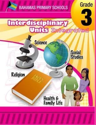 discountmags13-1646425