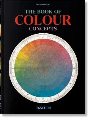 discountmags14-1739692