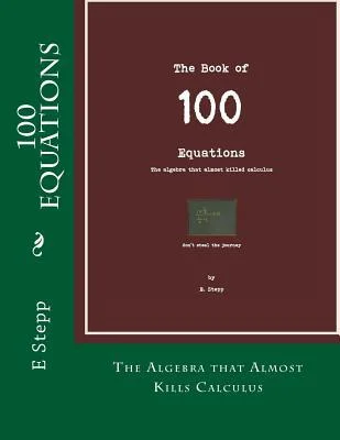 discountmags15-1716015
