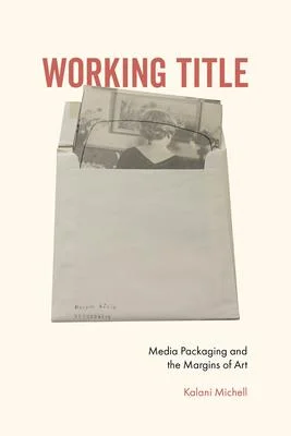 discountmags15-1731123