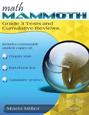 discountmags8-1170327