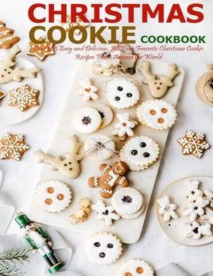 discountmags8-1193083