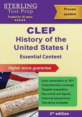 discountmags8-1196582