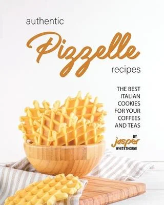 discountmags9-1236038