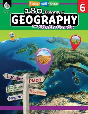 discountmags9-1244697