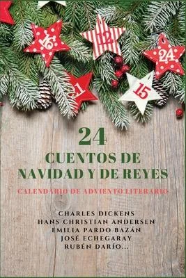 discountmags9-1251374