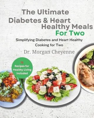 discountmags9-1276656