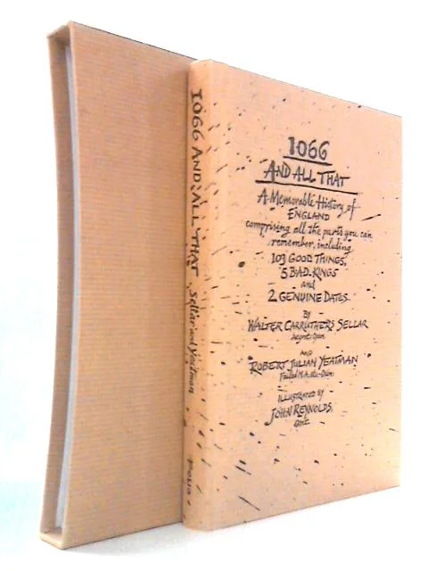 worldofbooks18-1218015