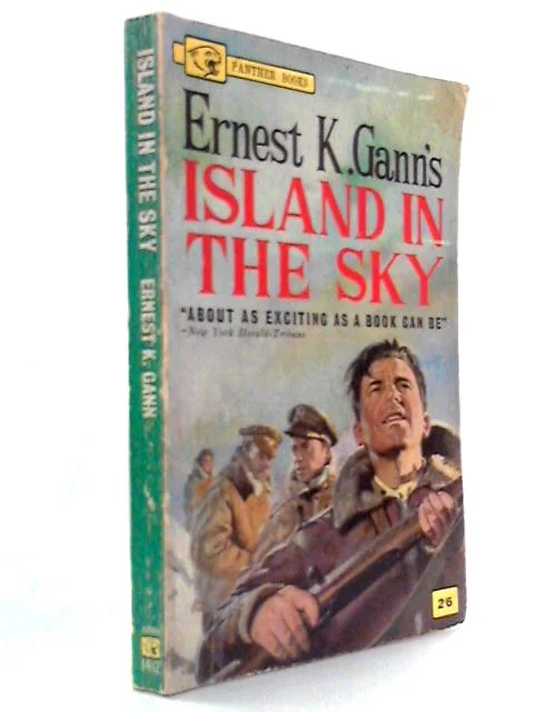 worldofbooks18-1220219