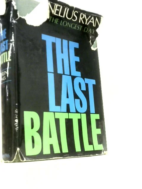worldofbooks18-1232067