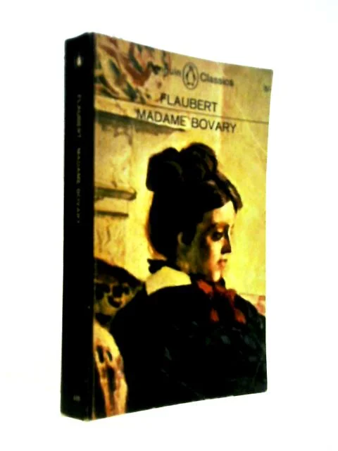 worldofbooks18-1272785