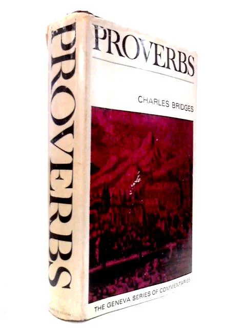 worldofbooks18-1275101
