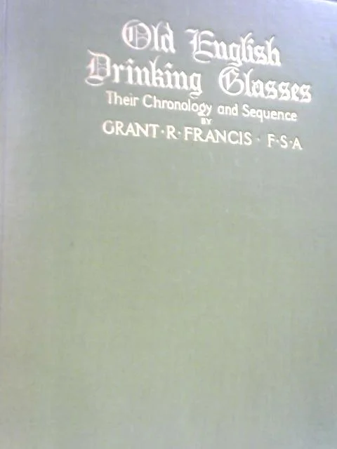 worldofbooks18-1281950