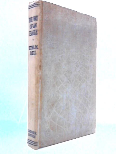 worldofbooks18-1303775
