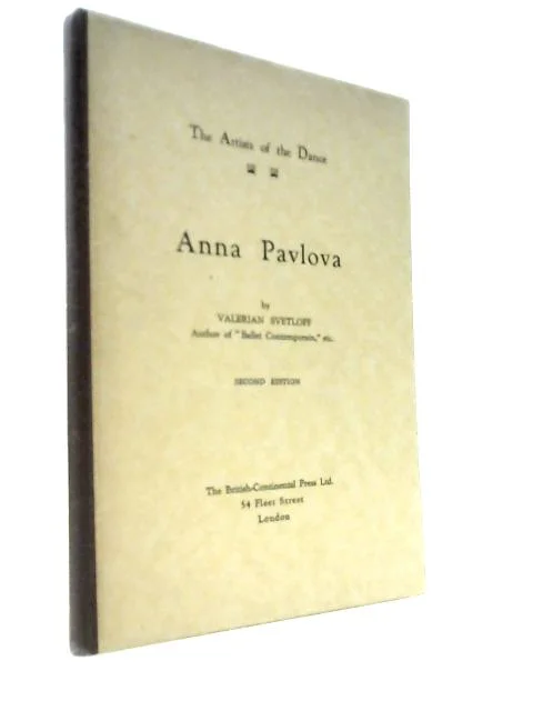 worldofbooks18-1317409