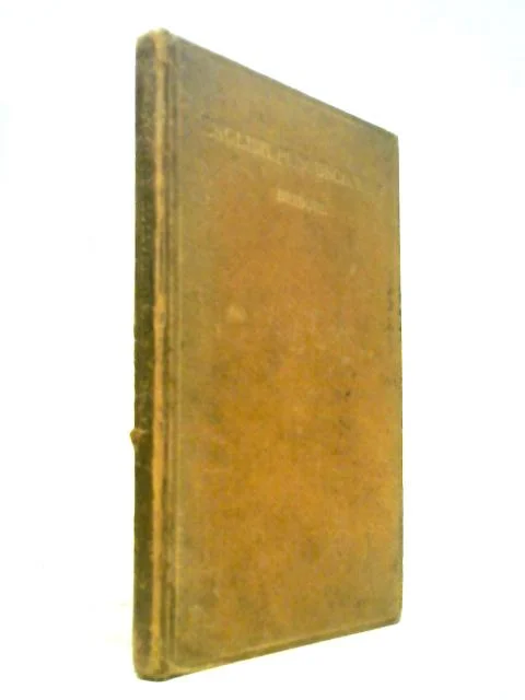 worldofbooks18-1319441