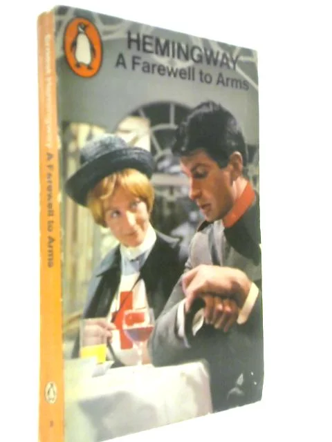 worldofbooks18-1392445
