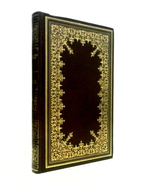 worldofbooks18-1788165