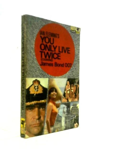 worldofbooks18-1803807