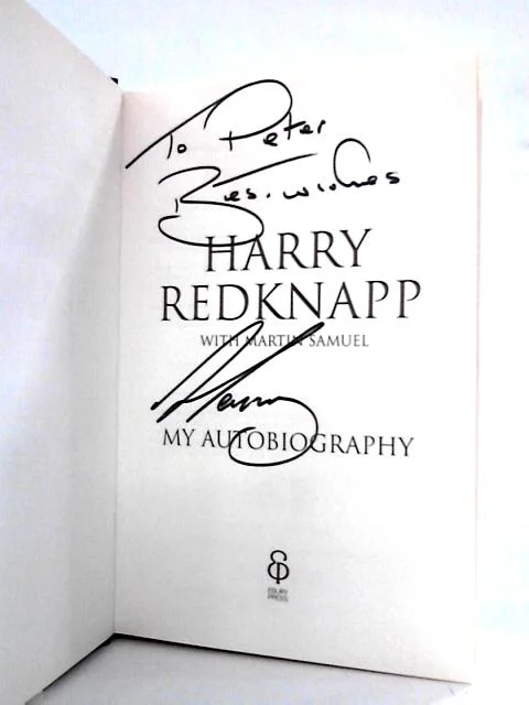 worldofbooks19-1445162