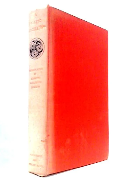worldofbooks19-1450368