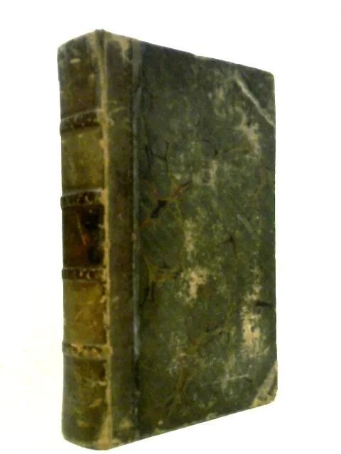 worldofbooks19-1465443