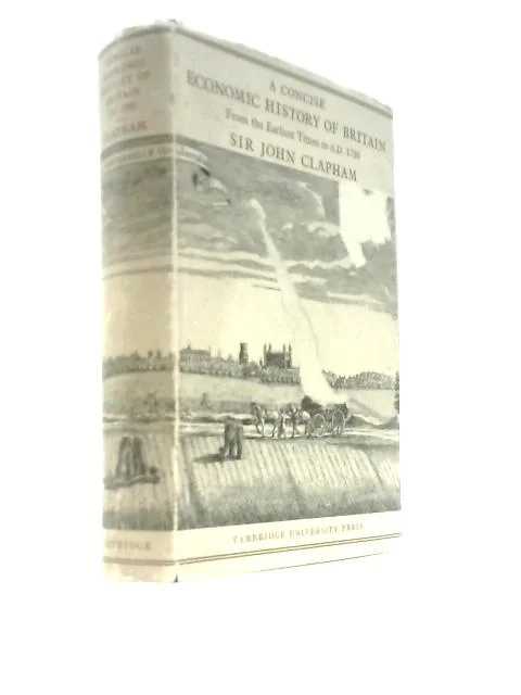 worldofbooks19-1477178