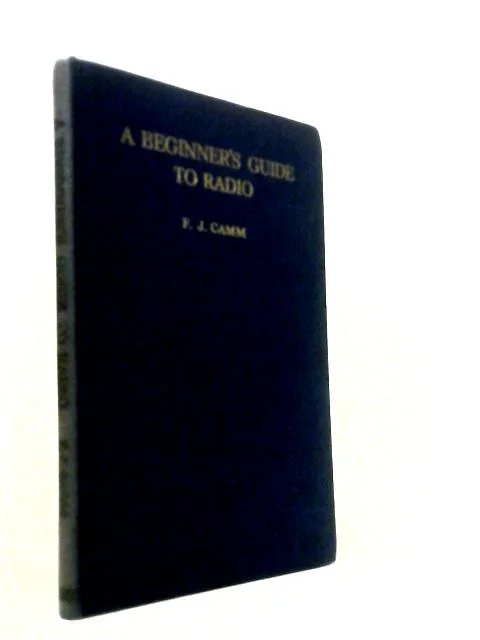 worldofbooks19-1491666