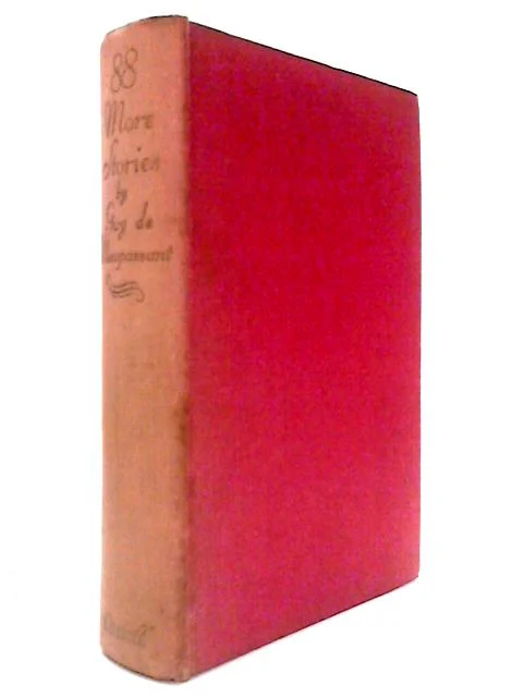 worldofbooks19-1518406