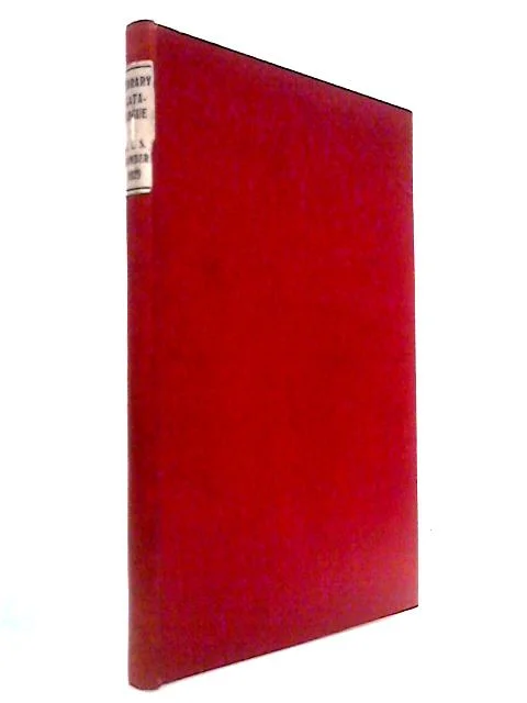 worldofbooks19-1529031