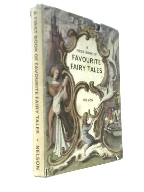 worldofbooks19-1531474