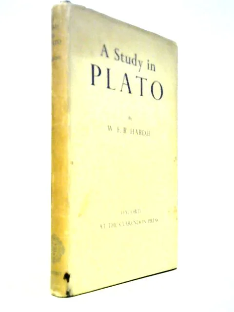 worldofbooks19-1547736