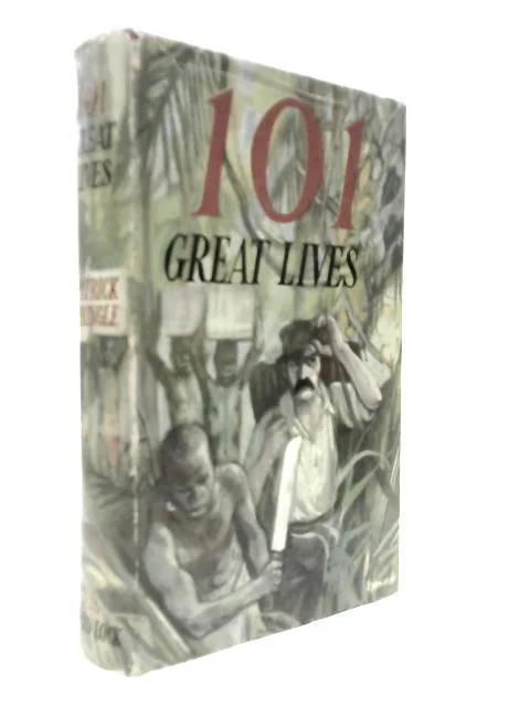 worldofbooks19-1548738