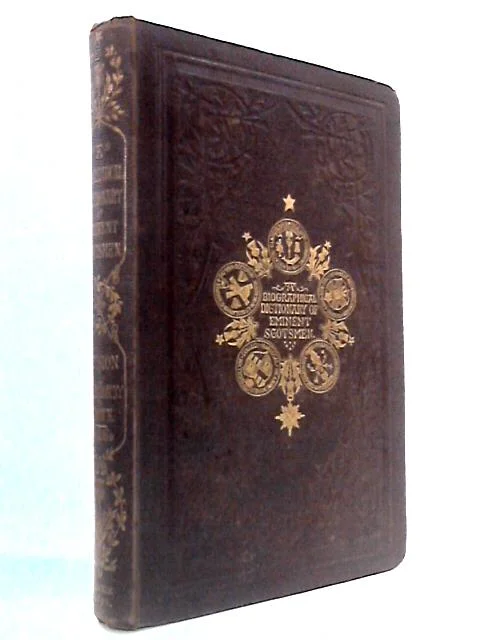worldofbooks19-1549074