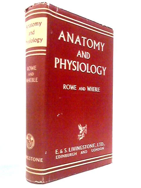 worldofbooks19-1551315
