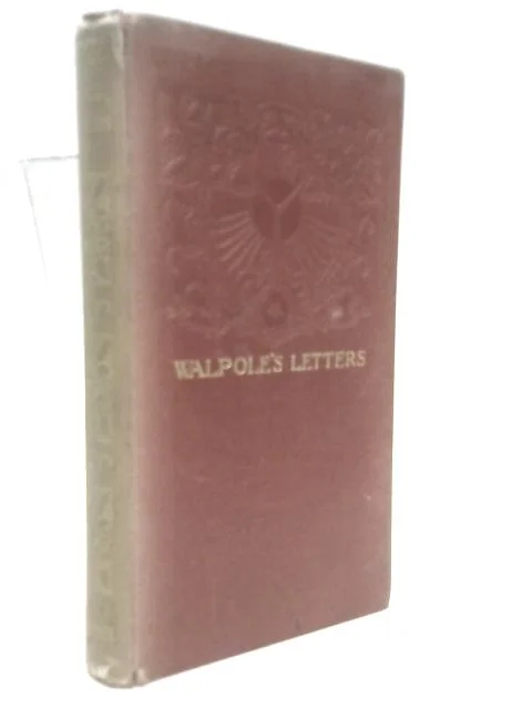 worldofbooks19-1552596