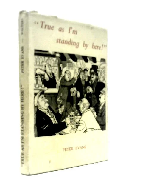 worldofbooks19-1555206