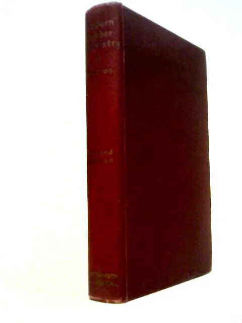worldofbooks19-1556396