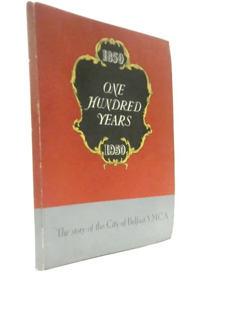 worldofbooks19-1557839