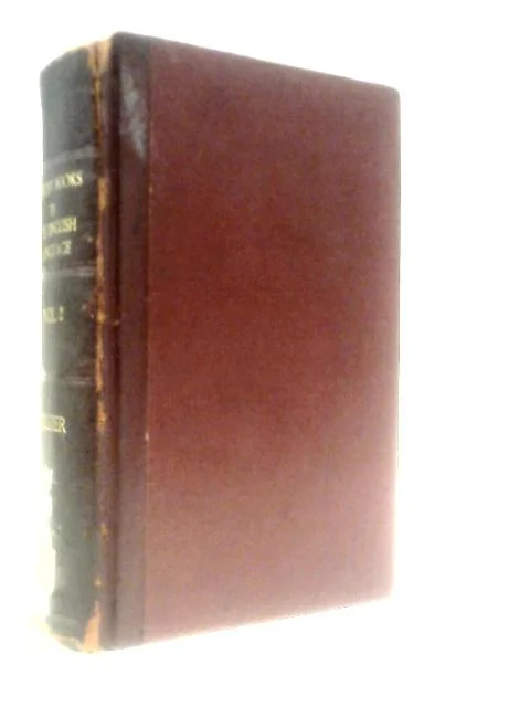 worldofbooks19-1563299