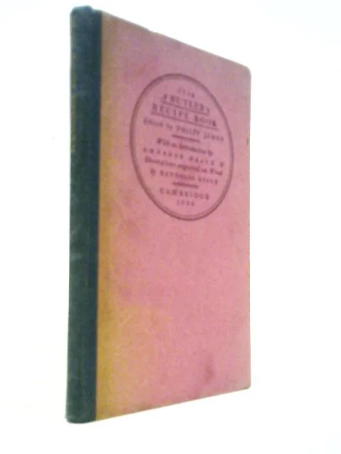 worldofbooks19-1564220