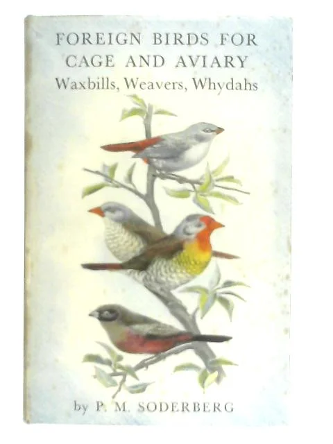worldofbooks19-1571746