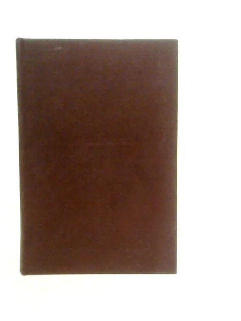 worldofbooks19-1572211